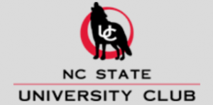 NCSU Clu.png