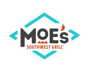 Moe's.jpg