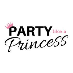 Party Like a Princess.jpg