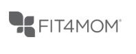 fit4Mom Midtown.jpg