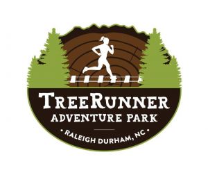 TreeRunner.jpg