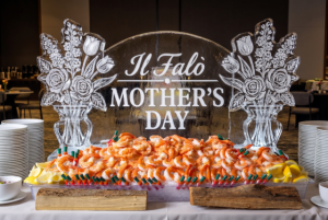 Il Falo Mother's Day.png