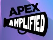 Apex Amplified.jpg