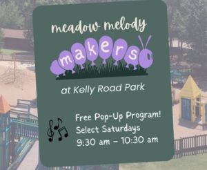 Melody Makers.jpg
