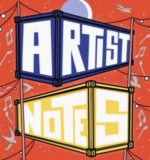 Artist Notes.jpg