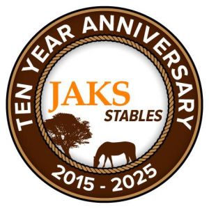 Jaks Stables logo.jpg