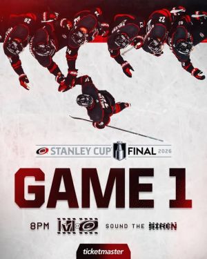 Game1.jpg