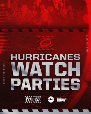 Carolina Hurricane Watch Party.jpg