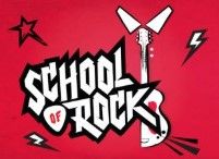 RLT School of Rock.jpg