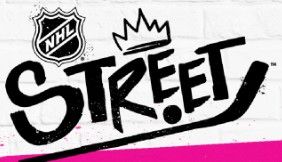 NHL Street HOckey.jpg