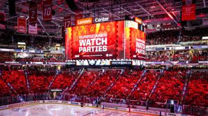 Stanley Cup Final.jpg