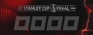 Stanley Cup Final.jpg