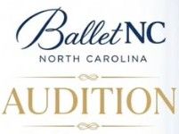 Ballet NC Audition.jpg