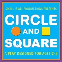 Circle and Square.jpg