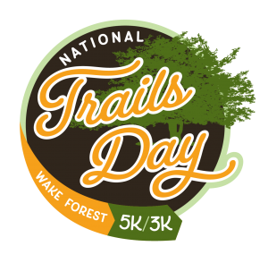 WF Ntl Trails Day.png