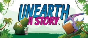 Unearth a Story.jpg