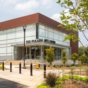 PUllen Arts.jpg
