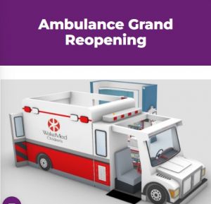 Marbles ambulance.jpg