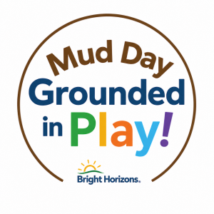 bright horizon mud day.png