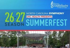 nc symphony summerfest.jpeg