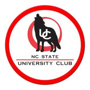NCSU University Club.jpg
