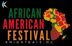Knightdale African American Fest.jpg