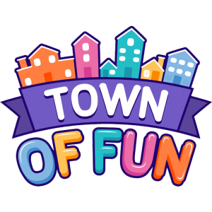 Town of Fun.png