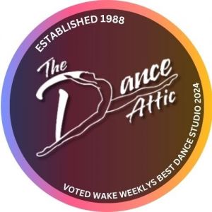 Dance Attic.jpg