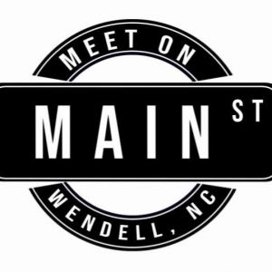 Wendell Meet on Main.jpg