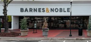 barnes and noble.jpg