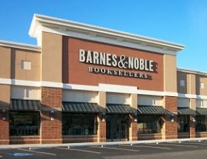 B&N Crabtree.jpg