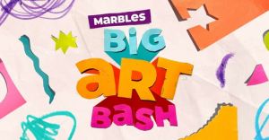 Marbles Big Art.jpg