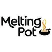 Melting Pot.jpg