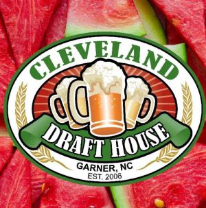 Cleveland Draft House logo.jpg