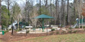 STrickland Road Park.jpg