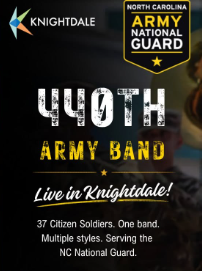 440th Army Band.png