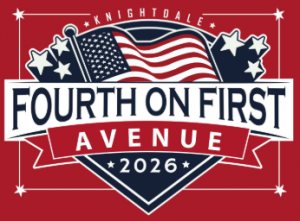 Fourth on first.png
