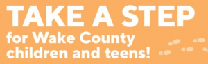 Wake Coutny Foster Care.png