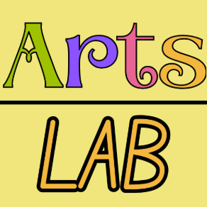 FV Arts Lab.png