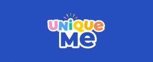 Marbles Unique me.jpg