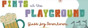 Pints at the Playground.jpg