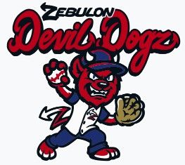 Carolina Mudcats.jpg