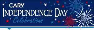Cary Independence Day.jpg