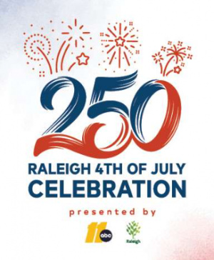250th raleigh dix.png