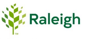 City of Raleigh.jpg