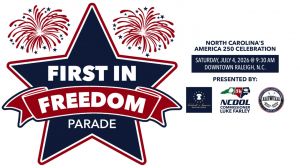 First in Freedom parade.jpg
