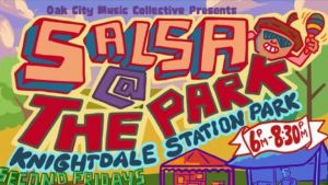 Salsa at the Park.jpg