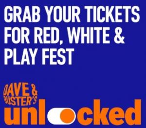 Dave and Buster's July 4.jpg