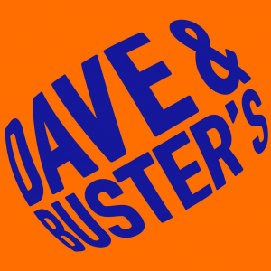 dave & Busters logo.png