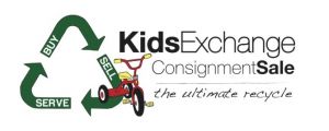 KidExchange.jpg